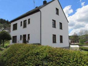 Gästehaus Fichtenwäldche